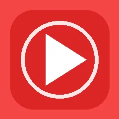 西瓜视频品牌Logo 当前域名vnaqwsp.cn